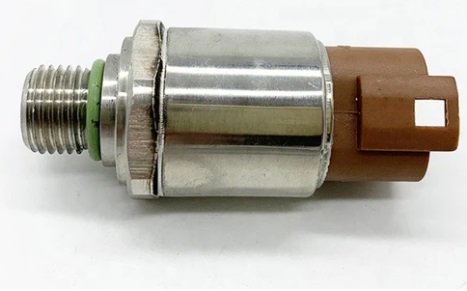 Volvo PRESSURE SENSOR 17252661