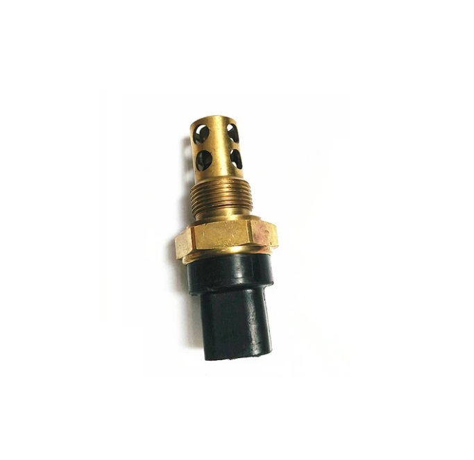 Volvo OIL LEVEL SENSOR 15048183, 11144494