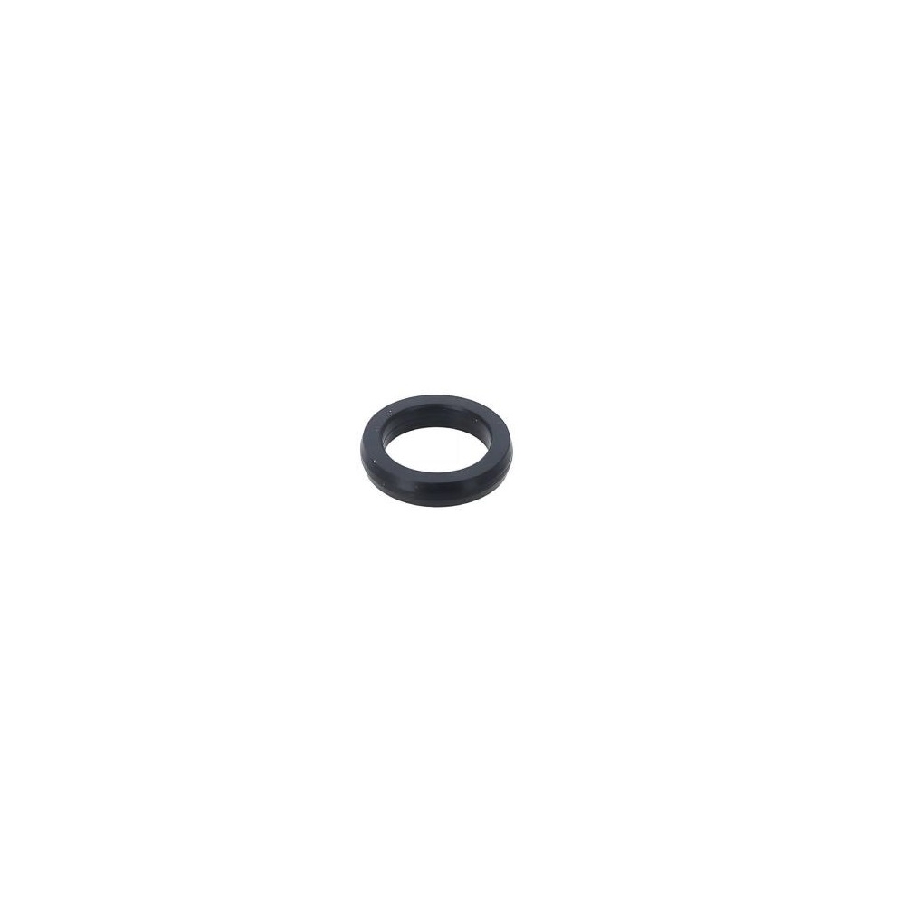 Volvo SEALING RING 1547252