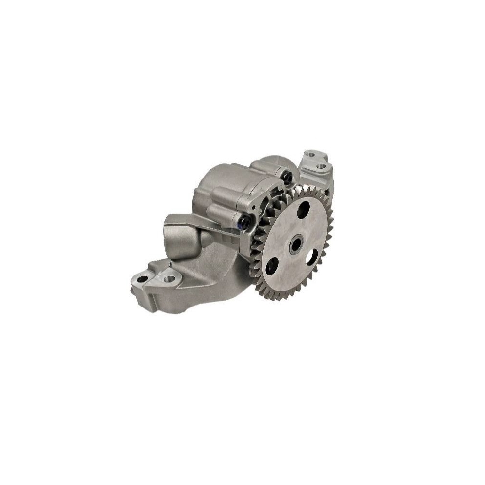Volvo OIL PUMP 20553753, 22411770
