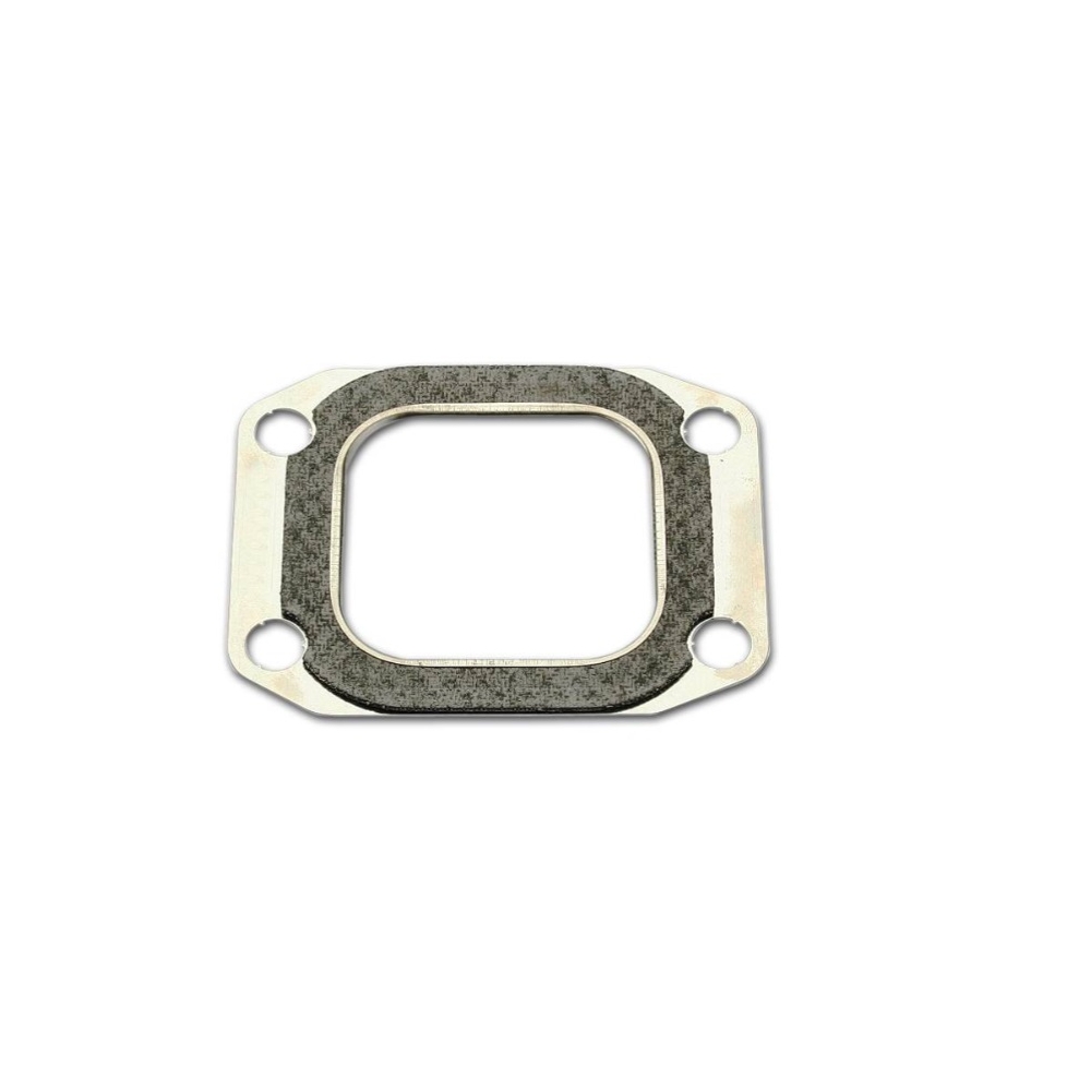 Volvo GASKET 21352841