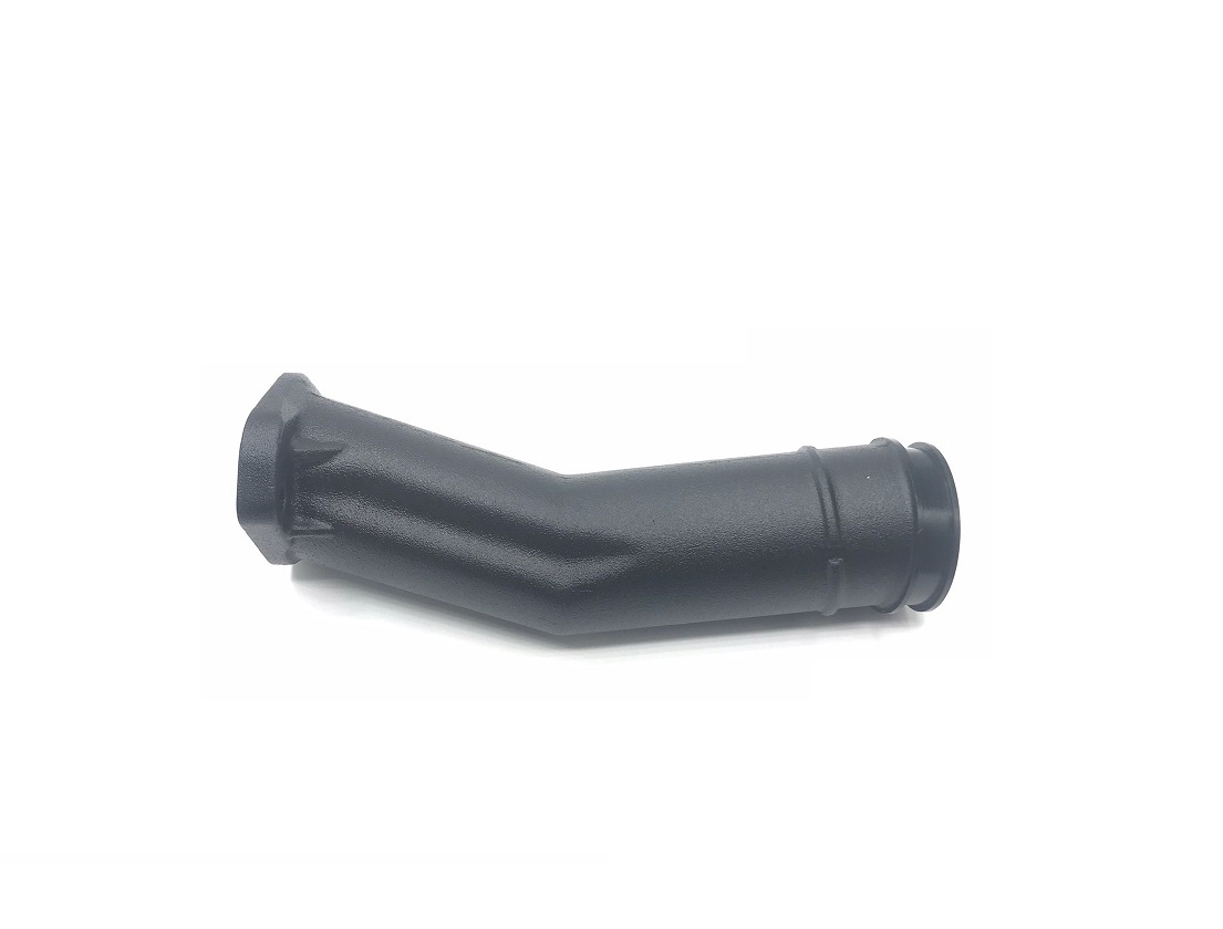 Volvo CONNECTION PIPE 21420336