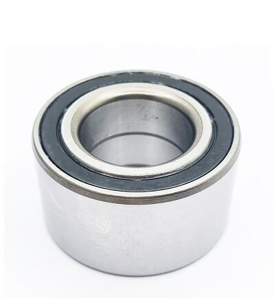 Volvo ROLLER BEARING 11051958