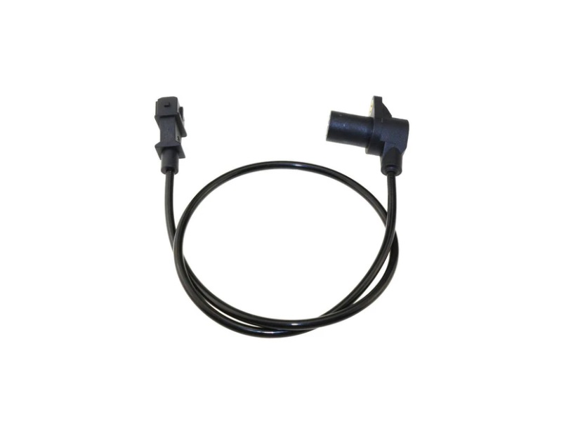 Volvo TACHOMETER SENSOR 20450707