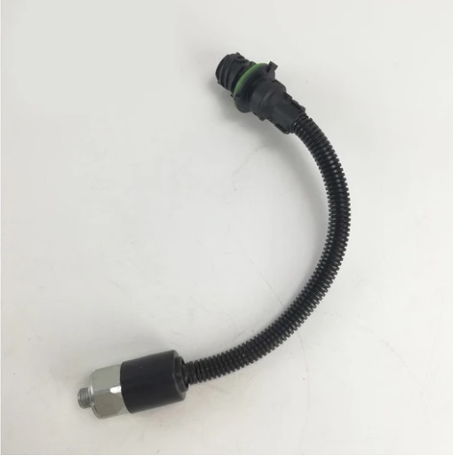Volvo OIL PRESSURE SENSOR 11170071