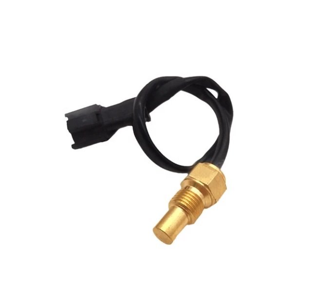 Volvo TEMPARATURE SENSOR 14505855