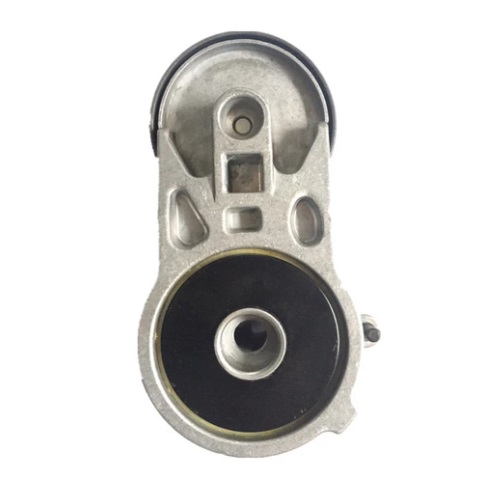 BELT TENSIONER 22089205, 20459947, 20554253, 21409273, 21411884, 22088967, 20909227