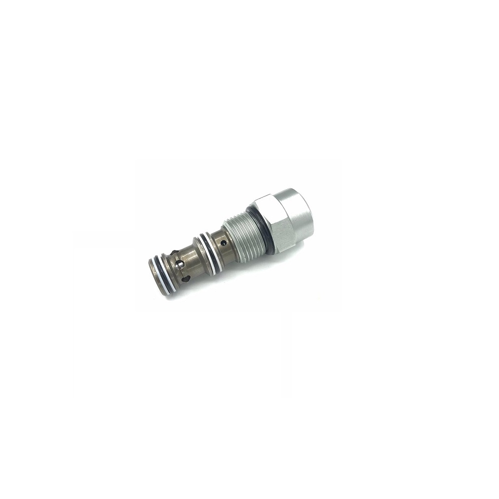 Volvo PRESSURE REGULATOR 11430025