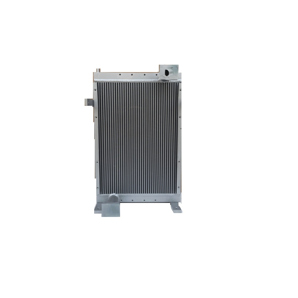 Volvo RADIATOR 14619768