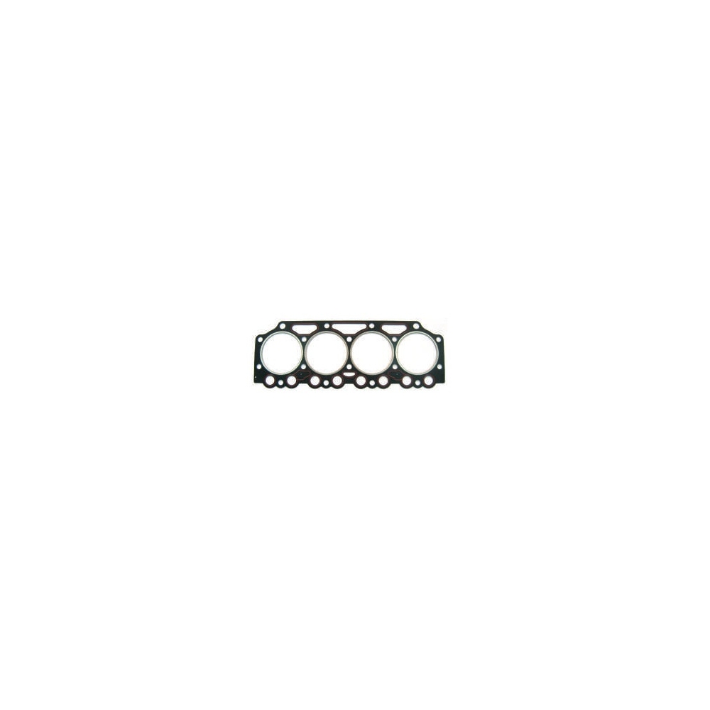 Volvo CYL. HEAD GASKET 1,54 MM 11700335, 20412582