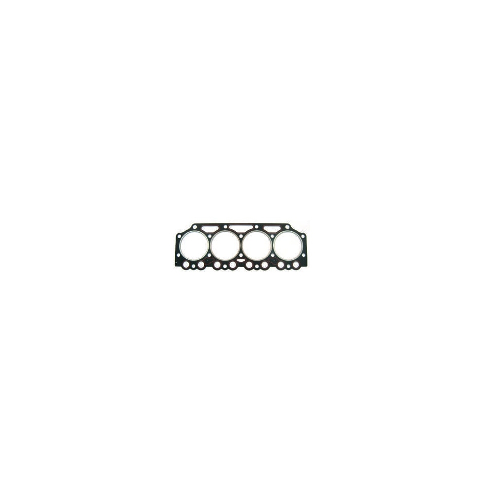 Volvo CYL. HEAD GASKET 1,64 MM 11700336