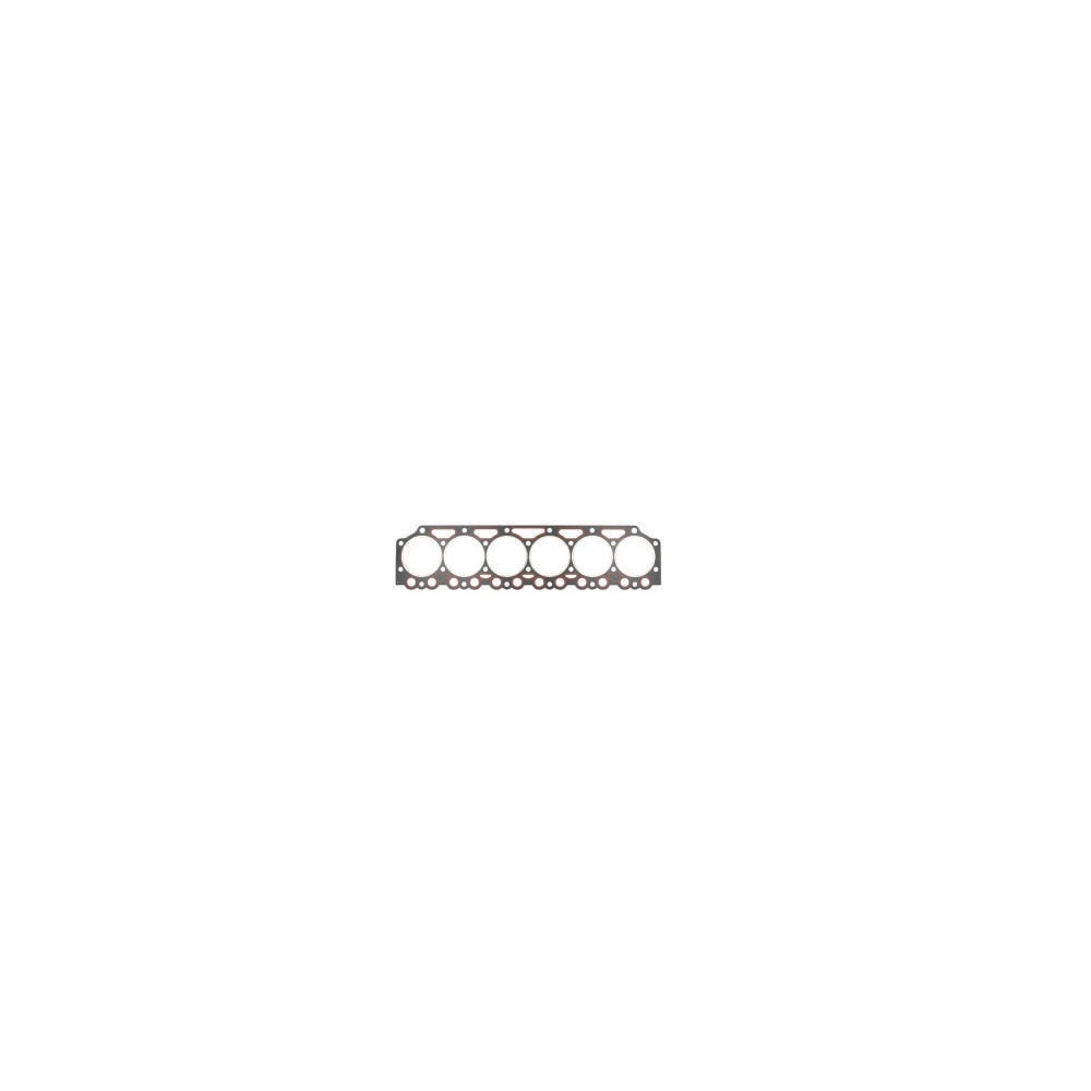 Volvo CYLINDER HEAD GASKET 1,4 MM 20405900