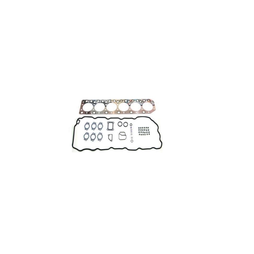 Volvo DECARBONIZING GASKET SET 20515369