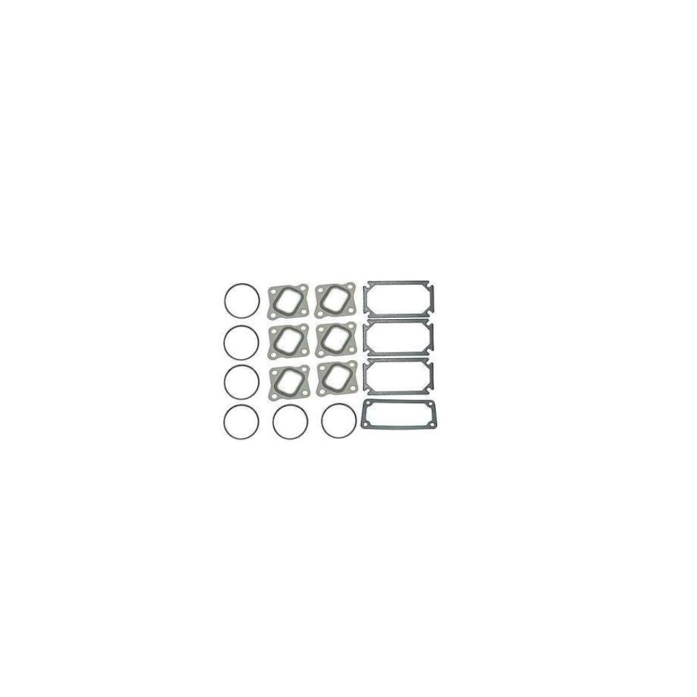 Volvo MANIFOLD GASKET SET 270772, 275549, 275598