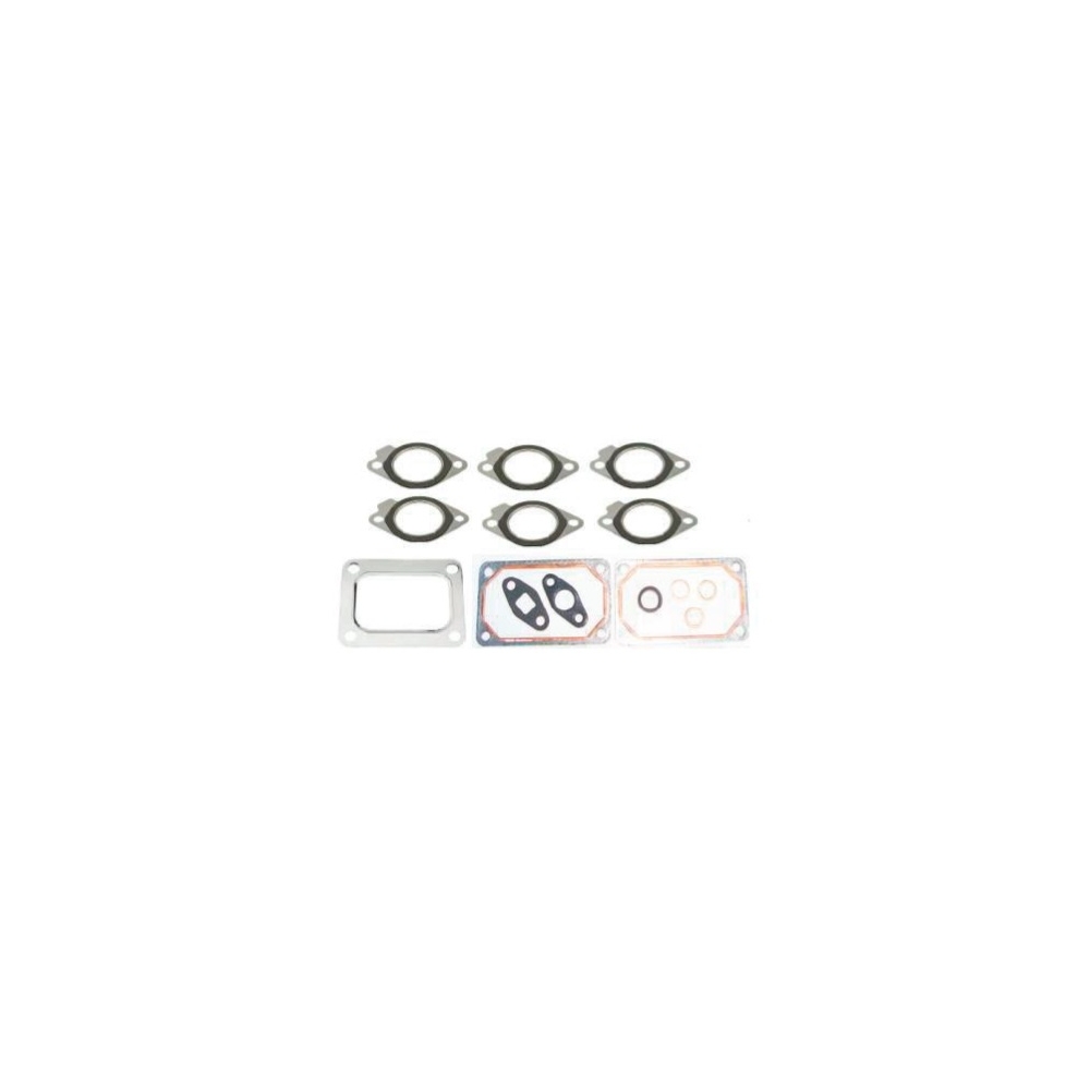 Volvo MANIFOLD GASKET SET 85103767