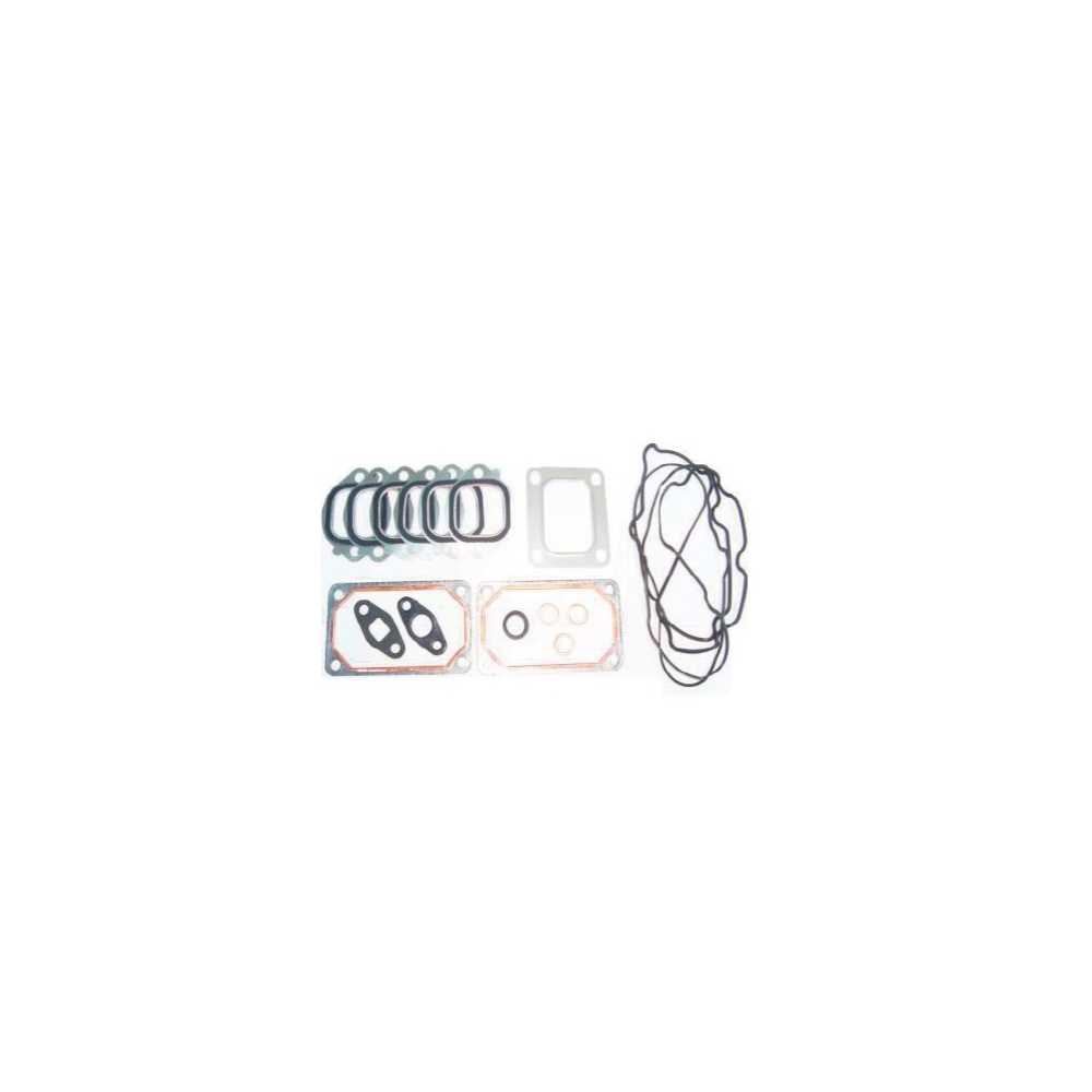 Volvo MANIFOLD GASKET SET 85109242