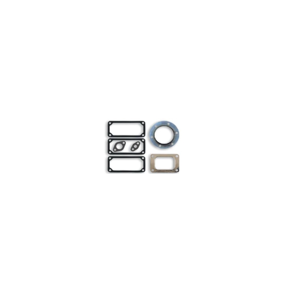 Volvo TURBO GASKET SET 270997, 275529, 7275529