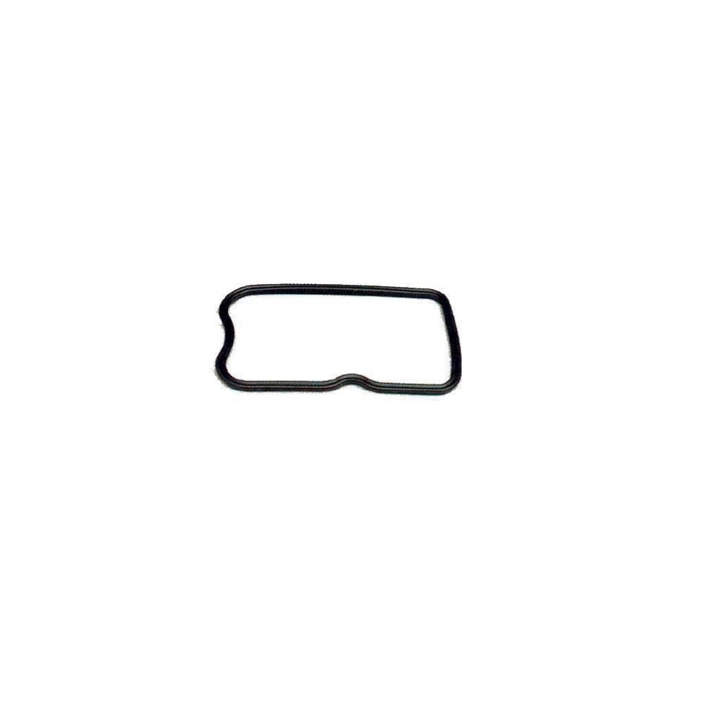 Volvo VALVE COVER GASKET 1543581