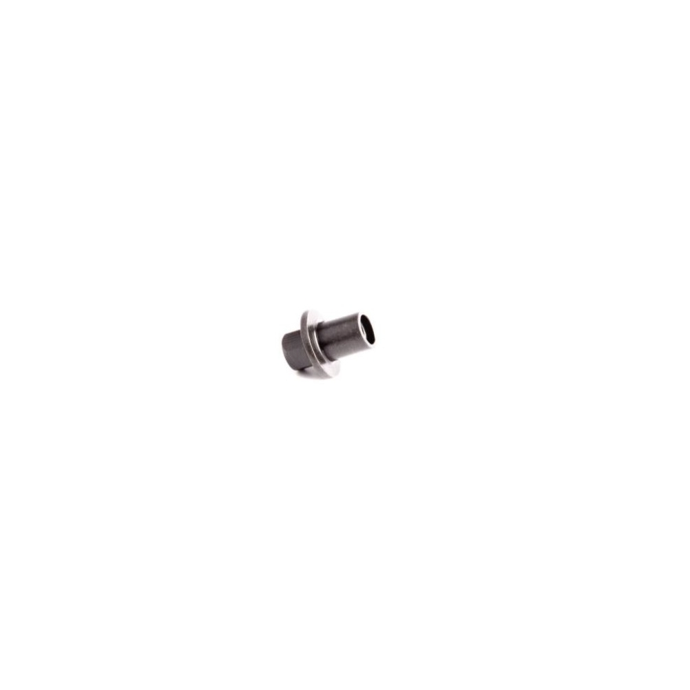 Volvo CAP NUT, VALVE COVER 8148488