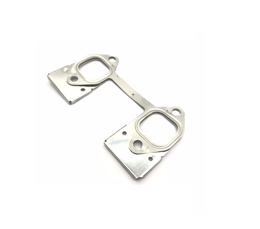 Volvo INTAKE MANIFOLD GASKET 20591706, 20405619, 11700501, 21815267