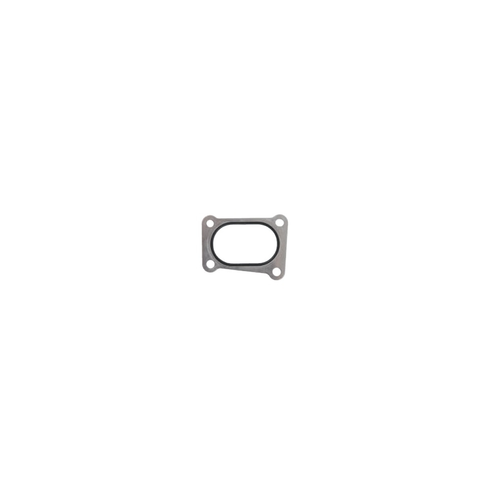 Volvo INTAKE MANIFOLD GASKET 20460122, 20565204
