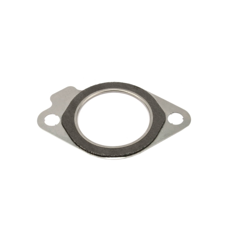 Volvo EXHAUST MANIFOLD GASKET 8148172