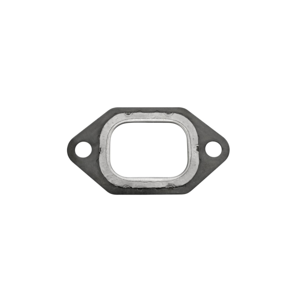 Volvo EXHAUST MANIFOLD GASKET 424634, 422074
