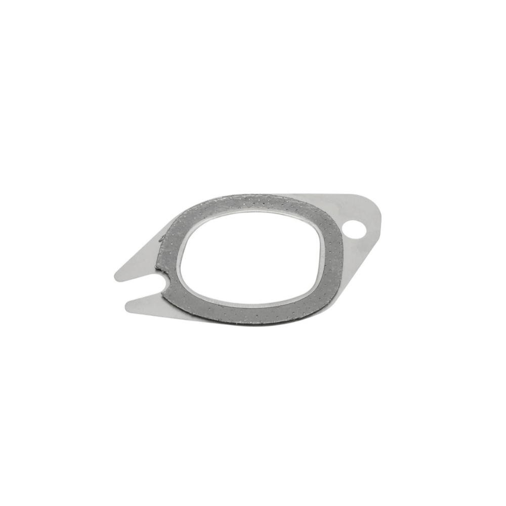Volvo EXHAUST MANIFOLD GASKET 479107