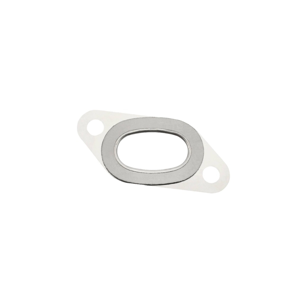 Volvo EXHAUST MANIFOLD GASKET 420538