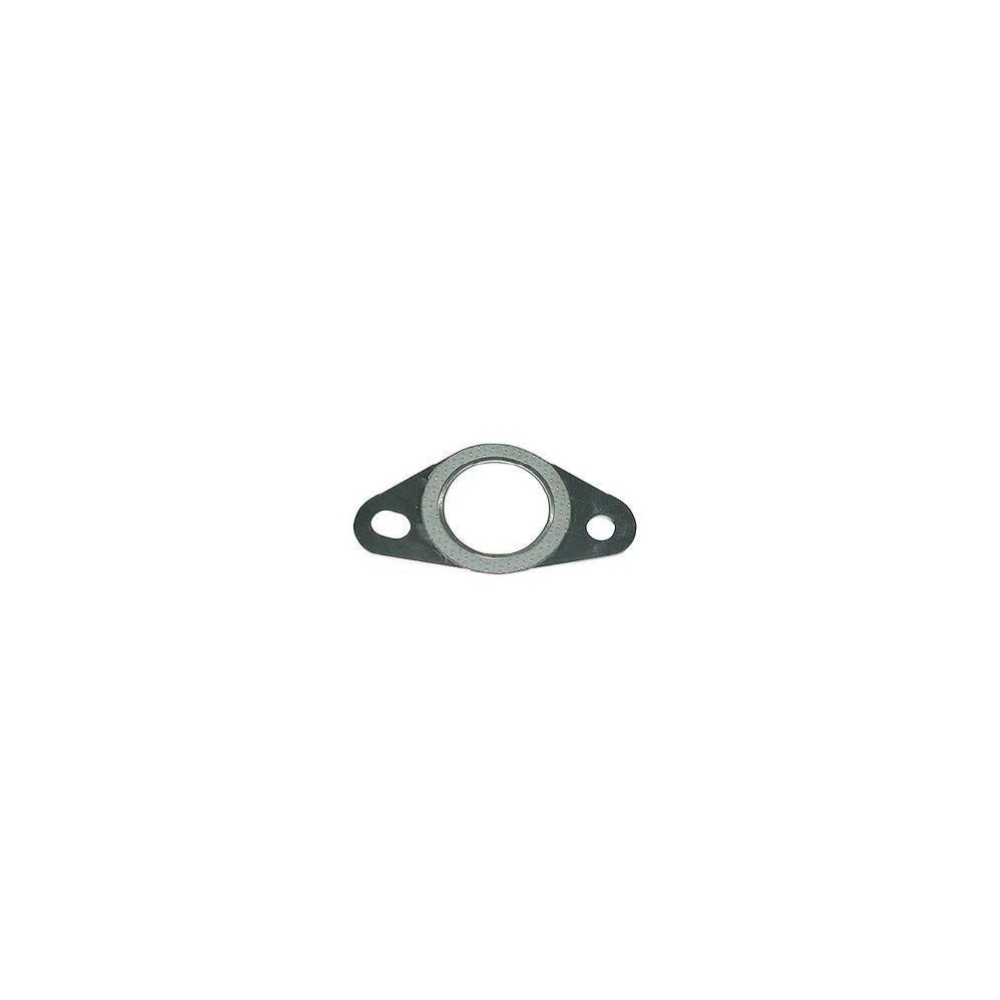 Volvo EXHAUST MANIFOLD GASKET 421534, 421305, 421403, 471344