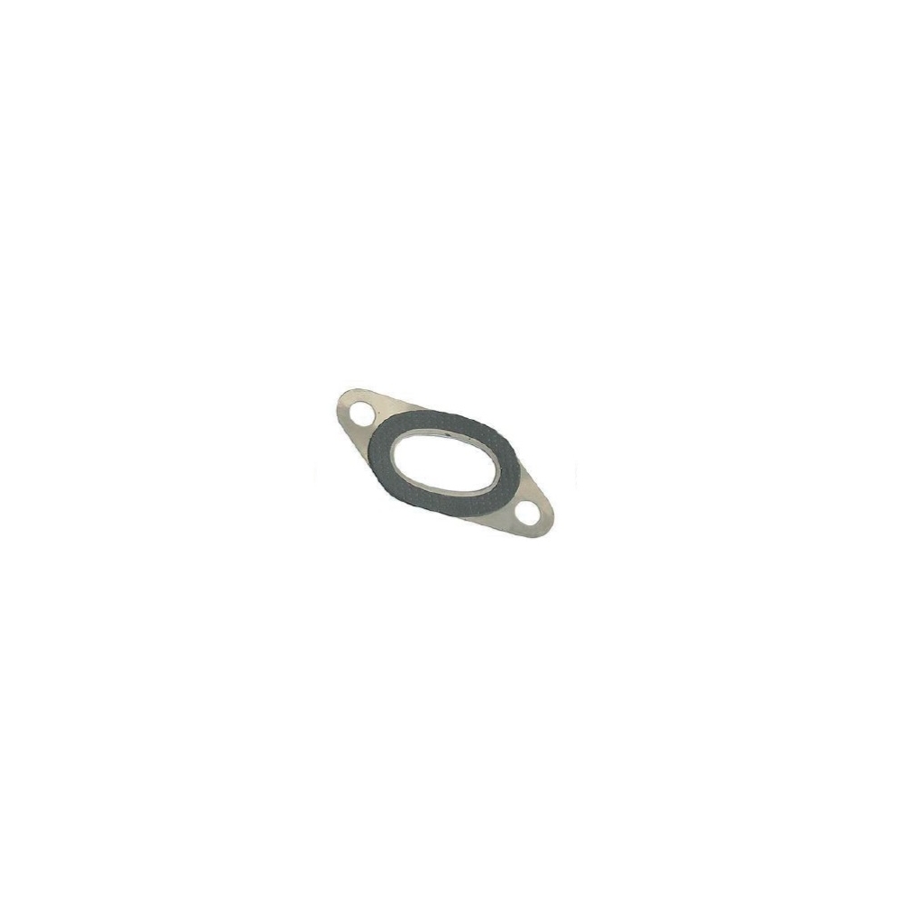 Volvo EXHAUST MANIFOLD GASKET 471650