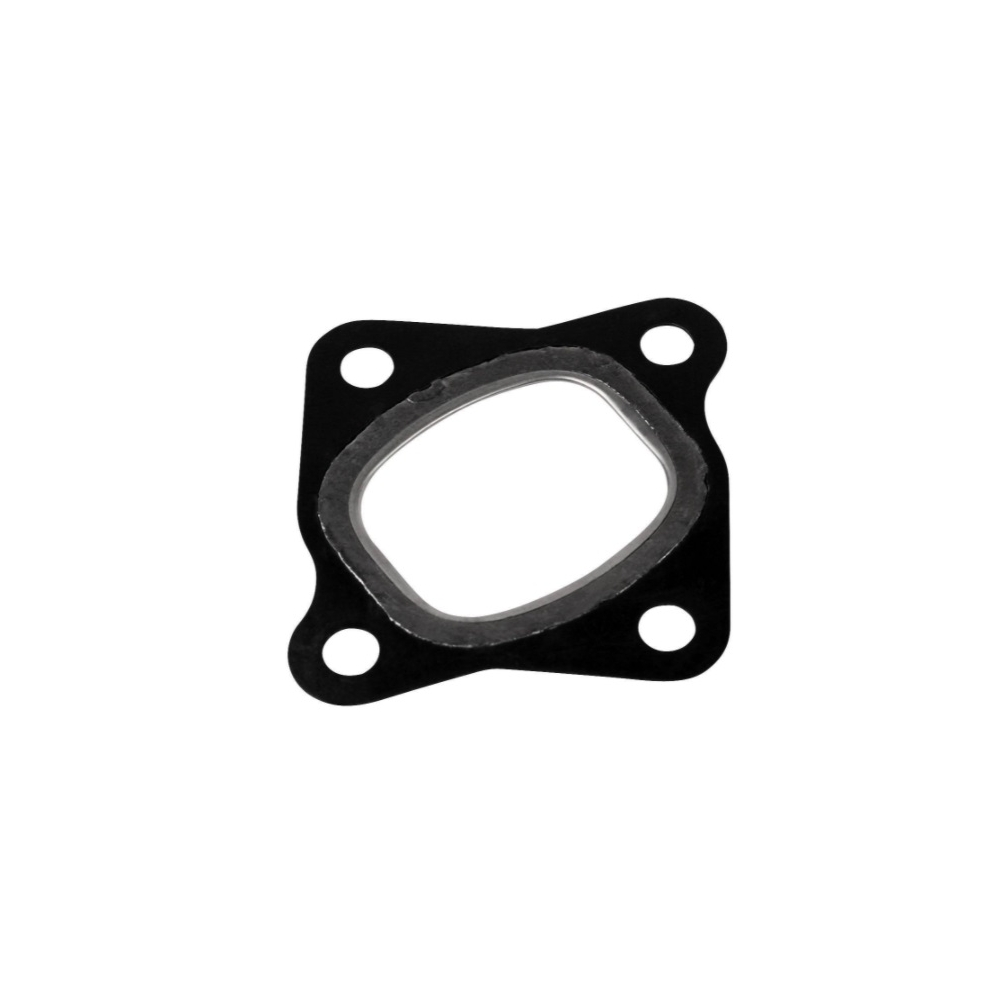 Volvo EXHAUST MANIFOLD GASKET 470534, 423323, 468647