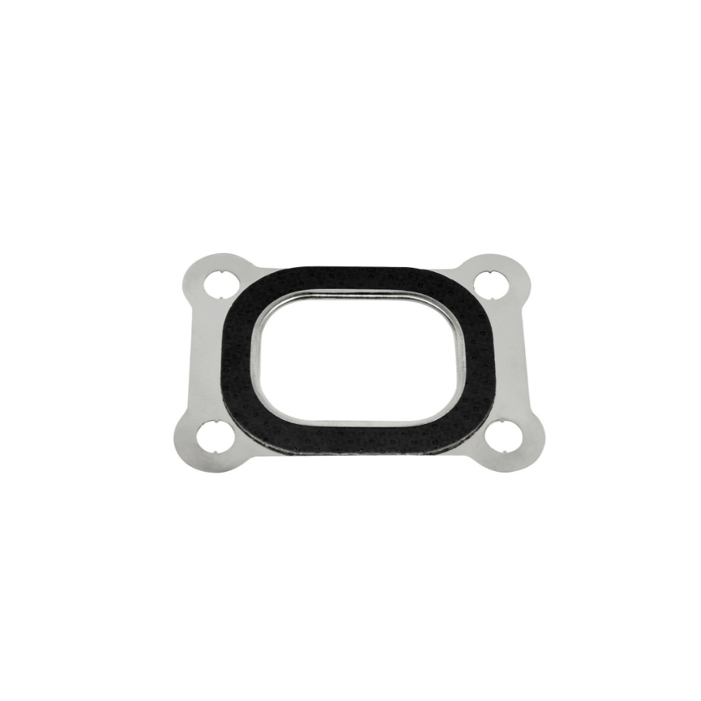 Volvo EXHAUST MANIFOLD GASKET 8170959, 8187272, 1547881