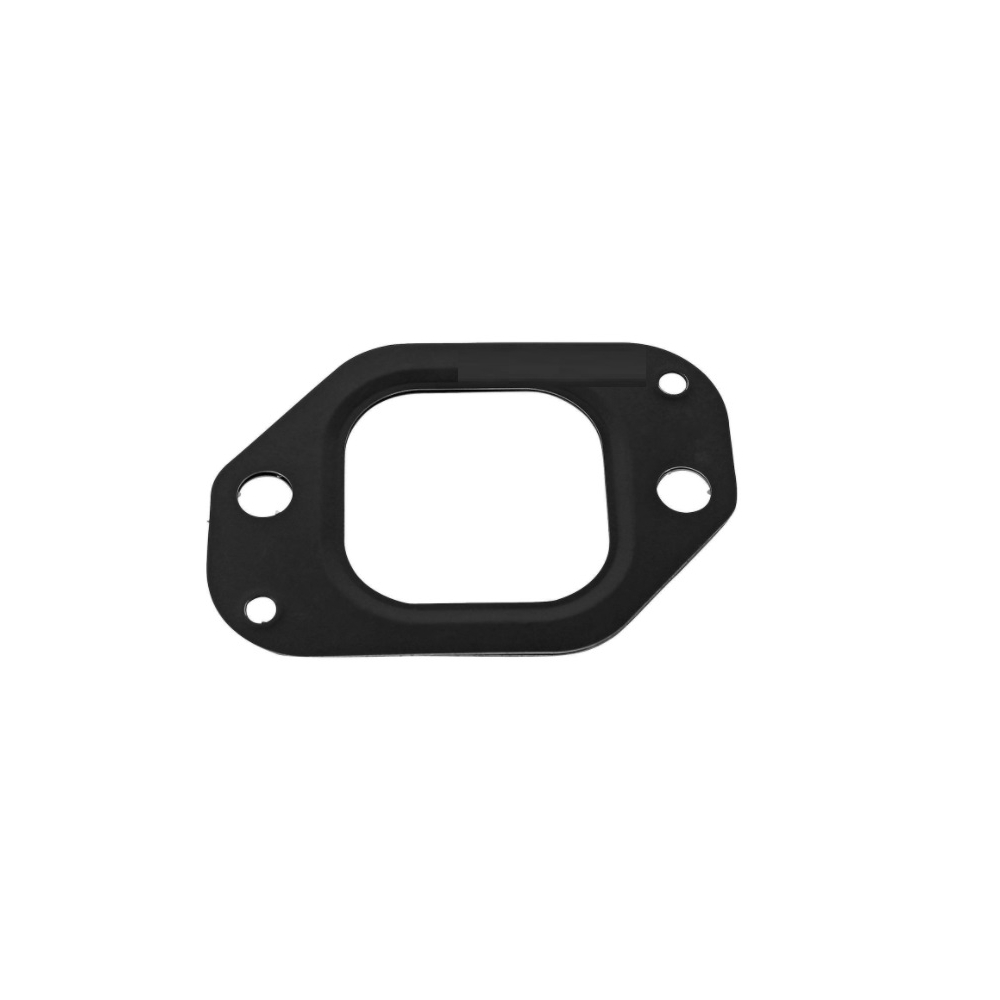 Volvo EXHAUST MANIFOLD GASKET 20855371, 20543071