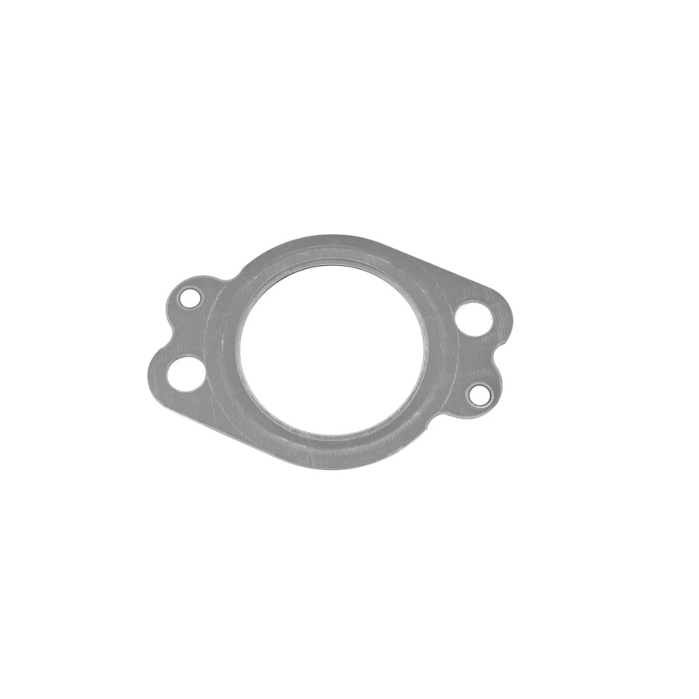 Volvo EXHAUST MANIFOLD GASKET 21482601, 21394765, 20984451