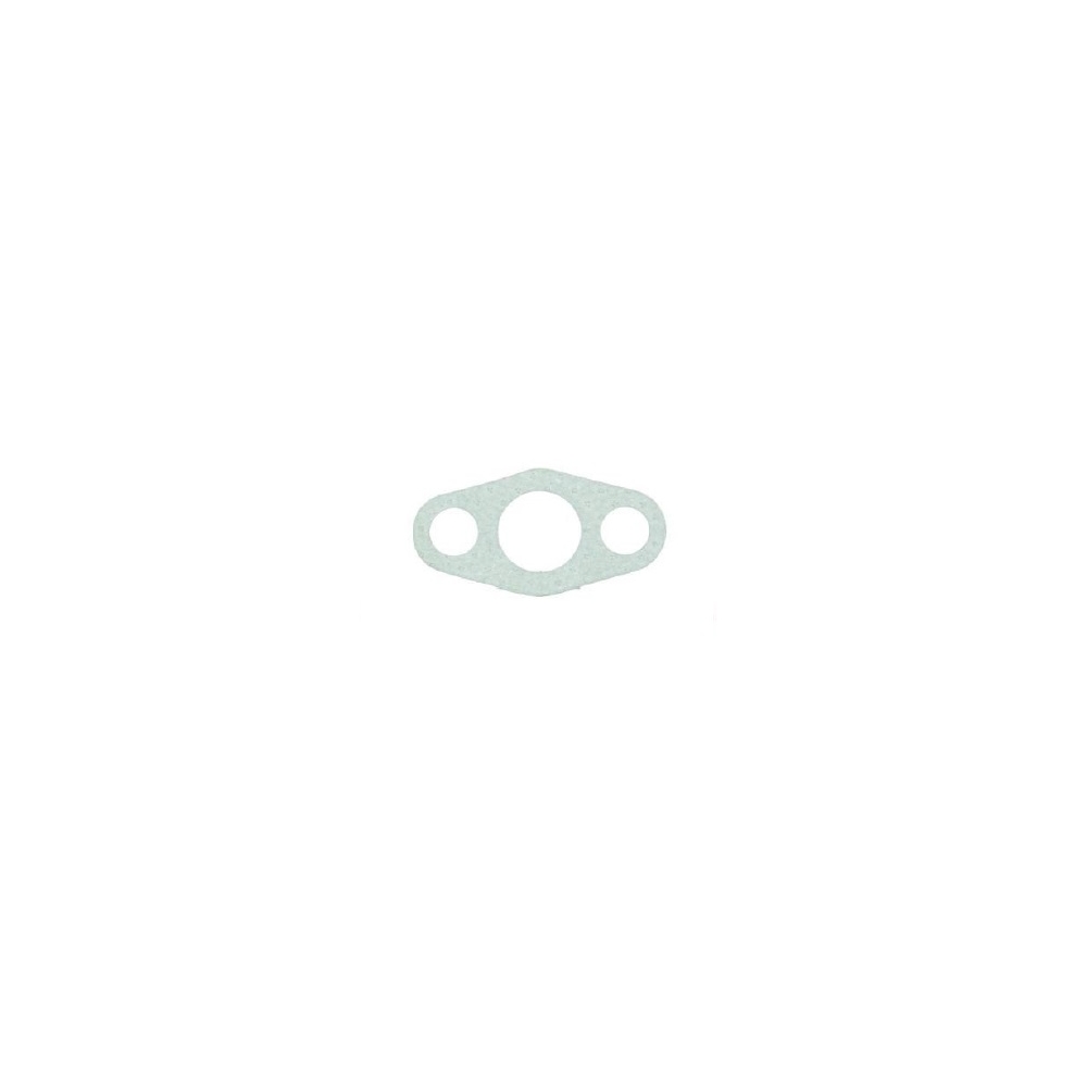 Volvo TURBO GASKET 22206133