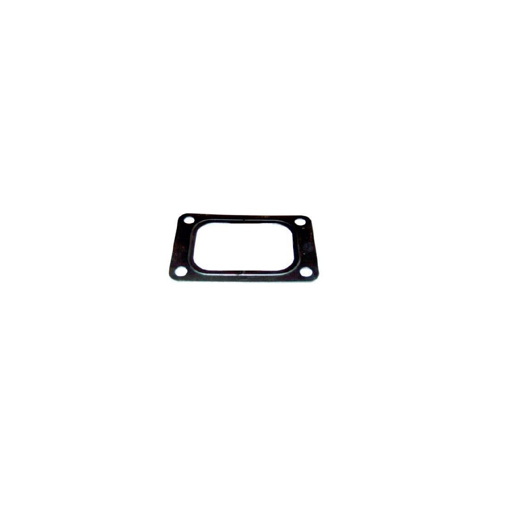 Volvo TURBO GASKET 20784537