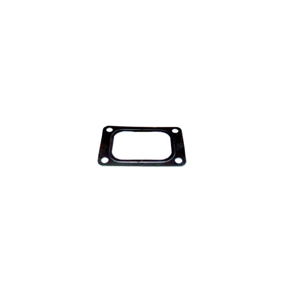 Volvo TURBO GASKET 470939, 864859, 417382, 7417382