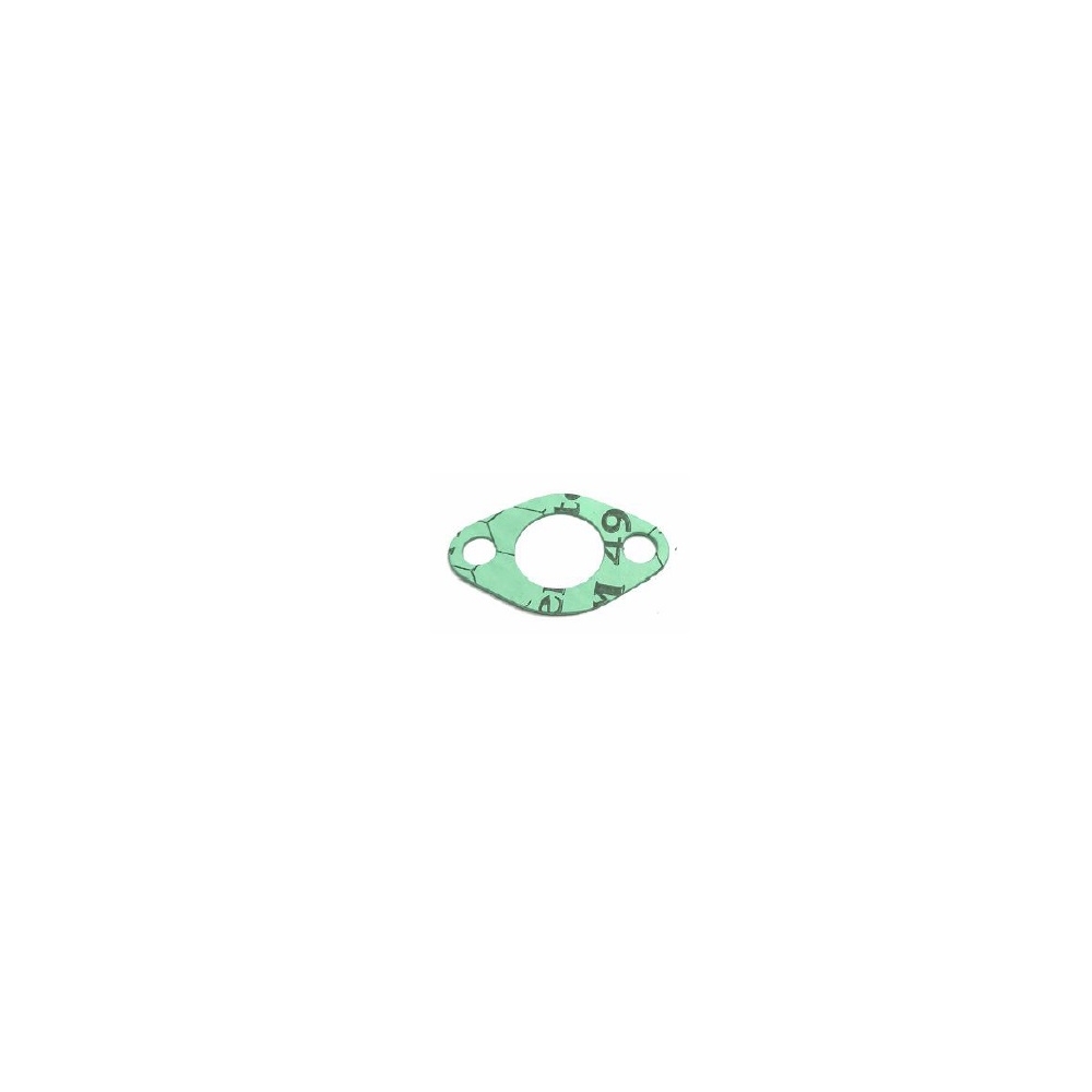 Volvo TURBO GASKET 1543360, 417381