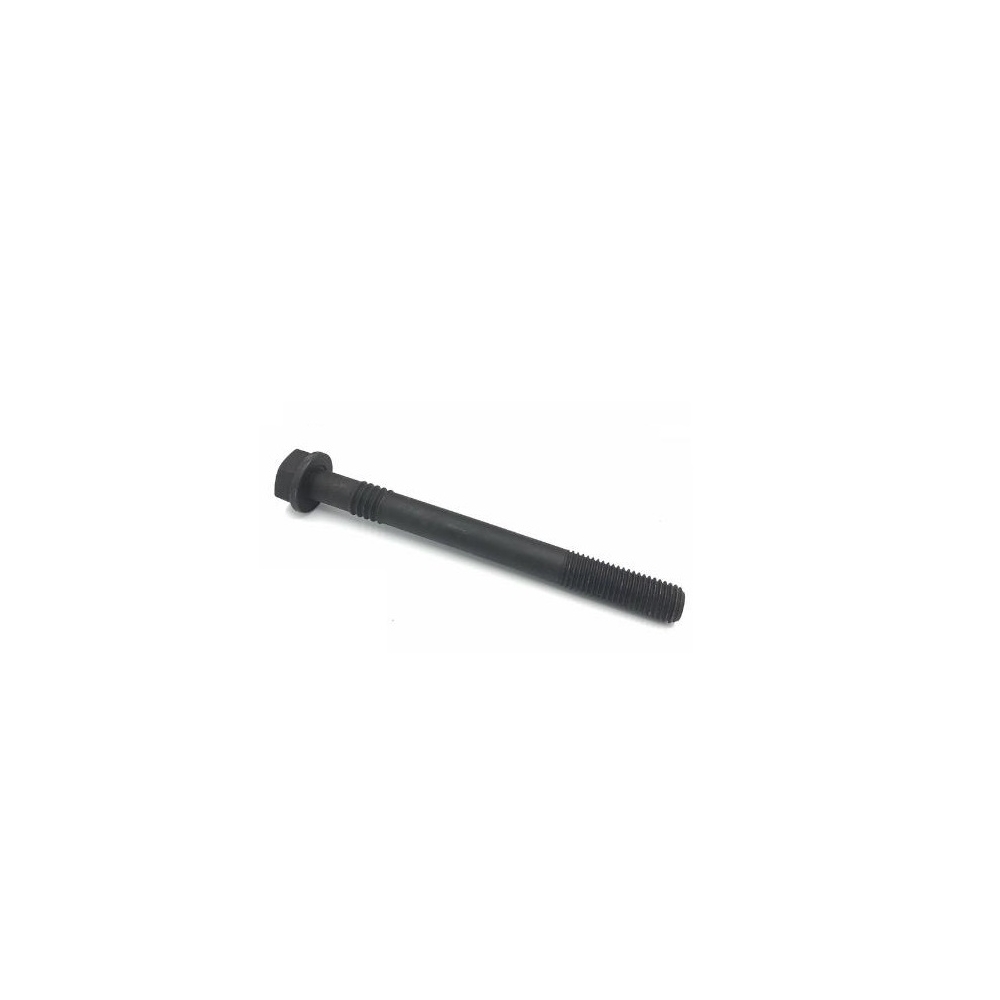 Volvo CYLINDER HEAD SCREW L=198mm 422086, 467918