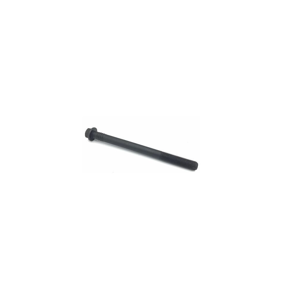 Volvo CYLINDER HEAD SCREW L=200mm 1547419, 21345131