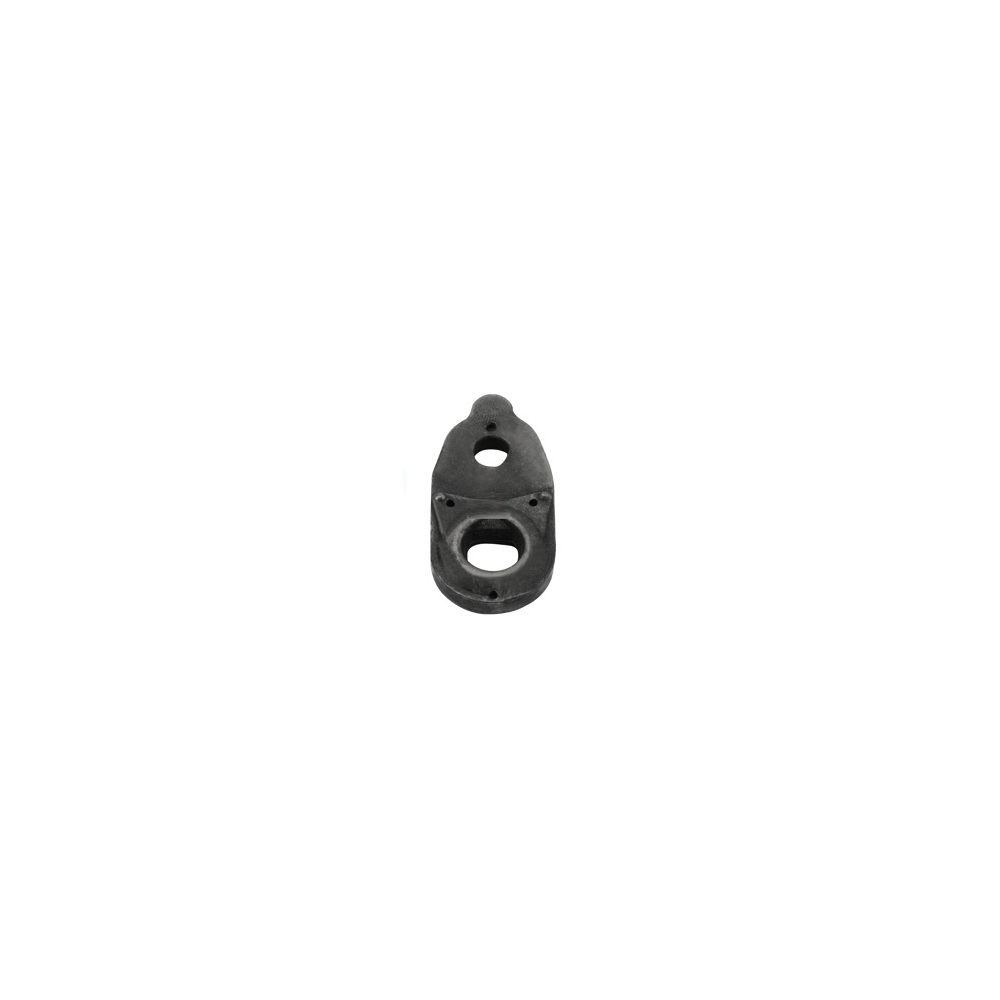 Volvo WATER SEAL CYL.HEAD 479260, 423139