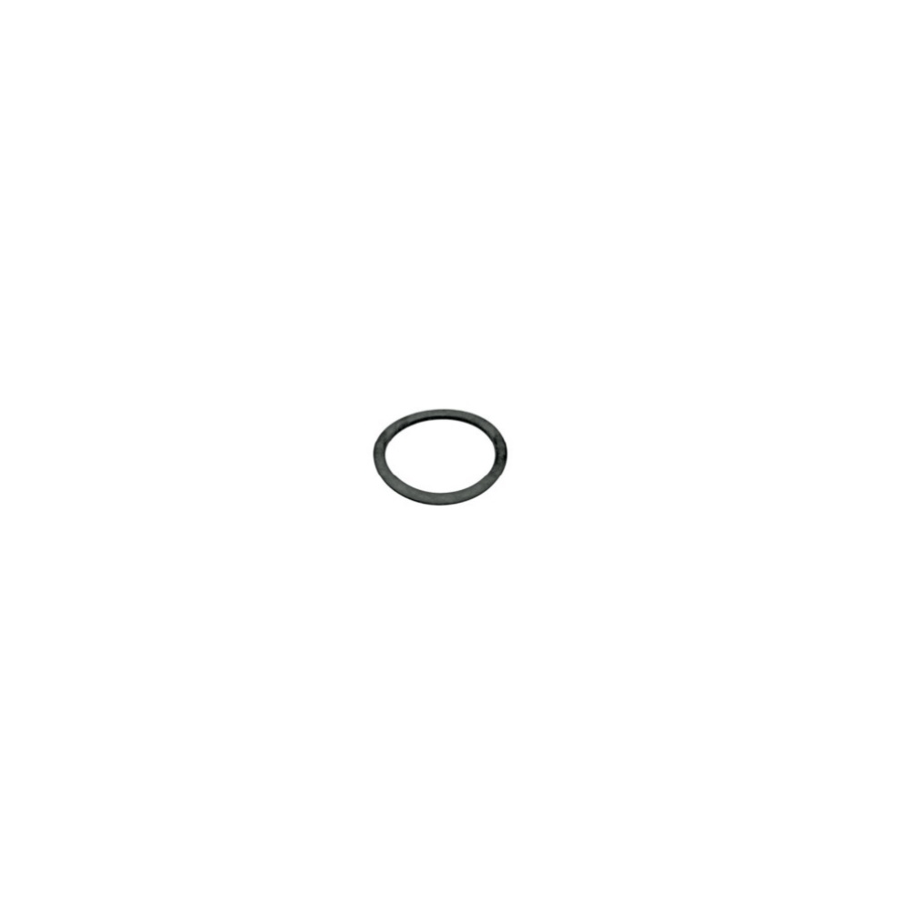 Volvo RUBBER SEAL, OIL FILLER CAP 1675841