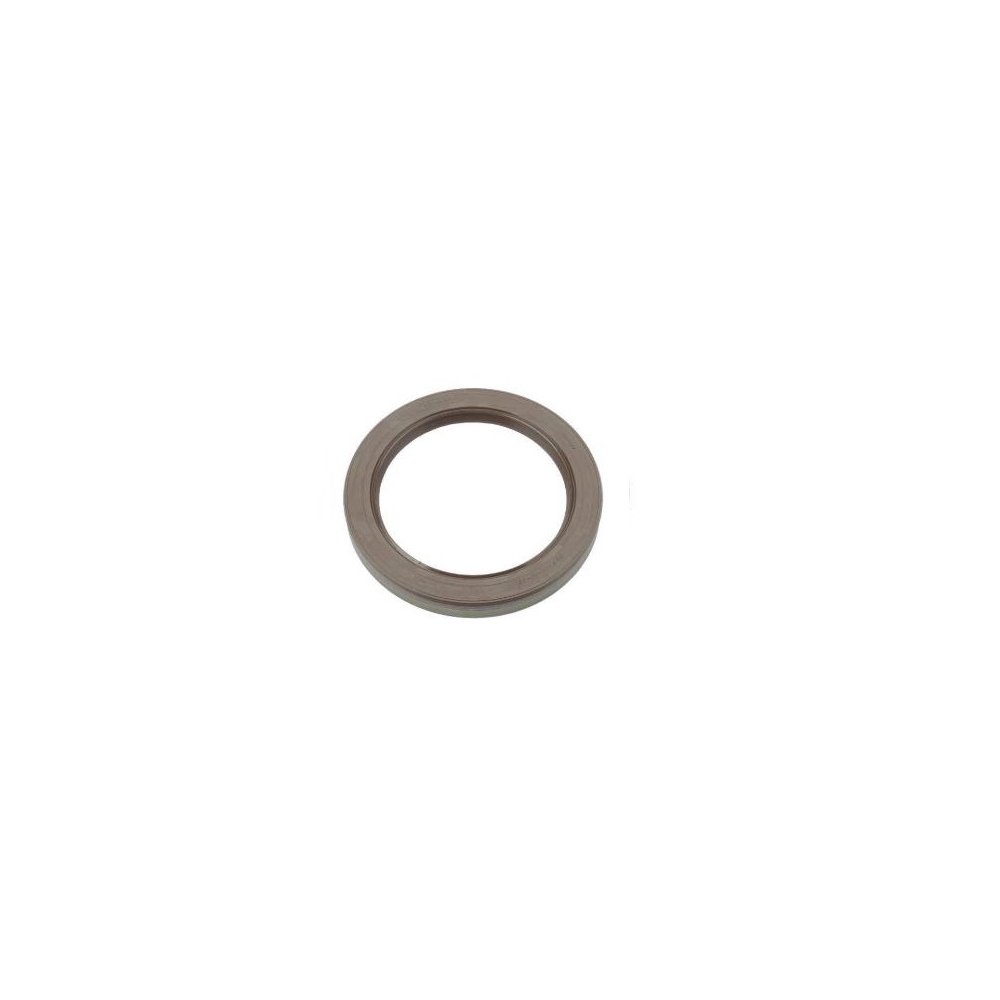 Volvo OIL SEAL, CRANKSHAFT 424983, 469507, 837851