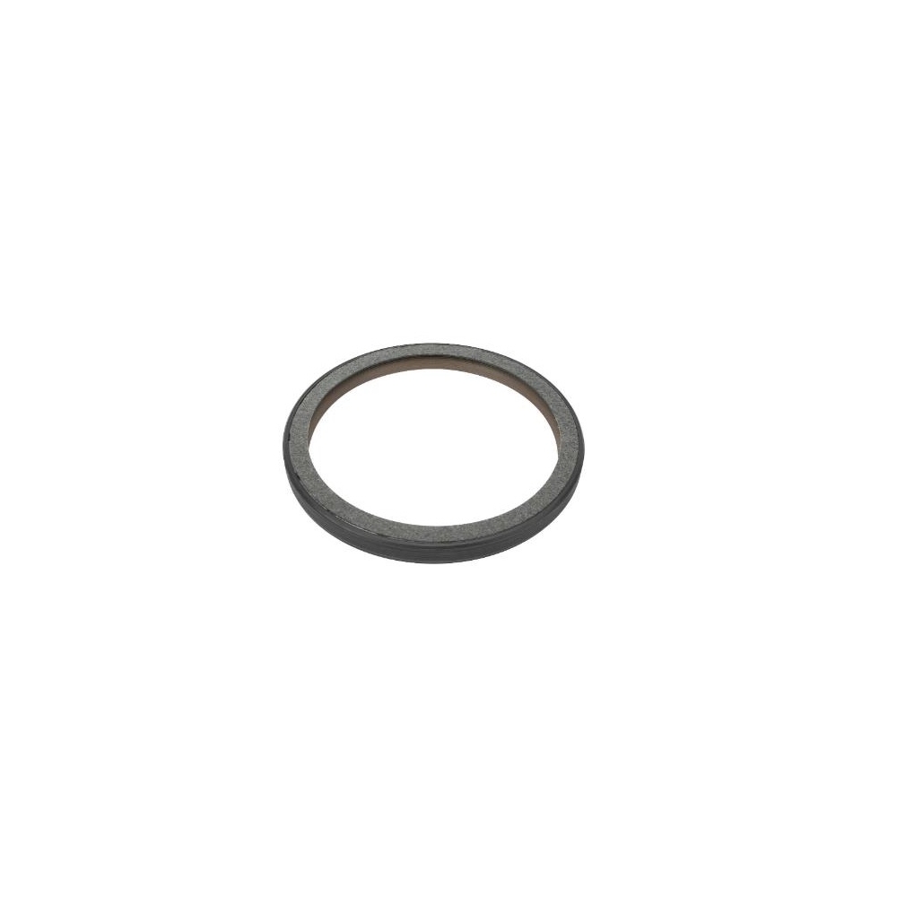 Volvo OIL SEAL, CRANKSHAFT 85108423, 1549398, 21347087