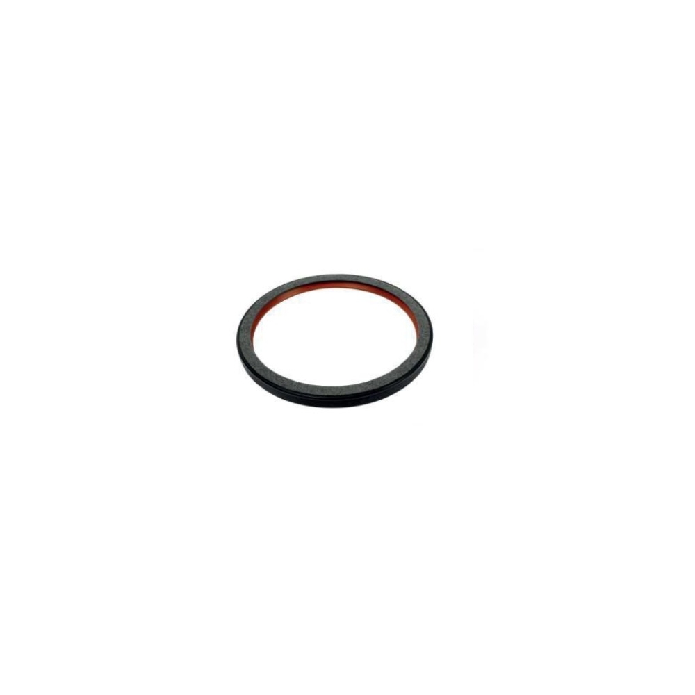 Volvo OIL SEAL, CRANKSHAFT 21486081, 11700270, 2907637, 20967241, 20777540, 20412568, 2903929, 20967253