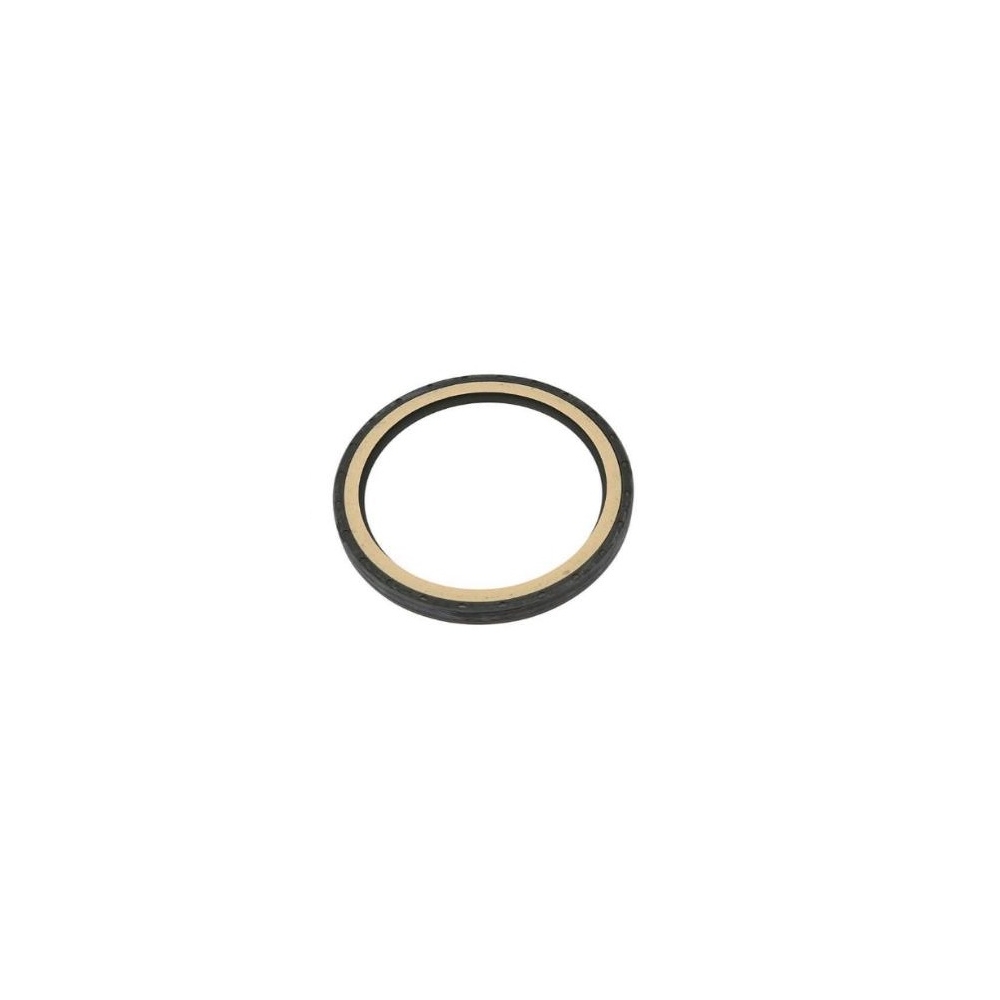 Volvo OIL SEAL, CRANKSHAFT 8148259, 22086413