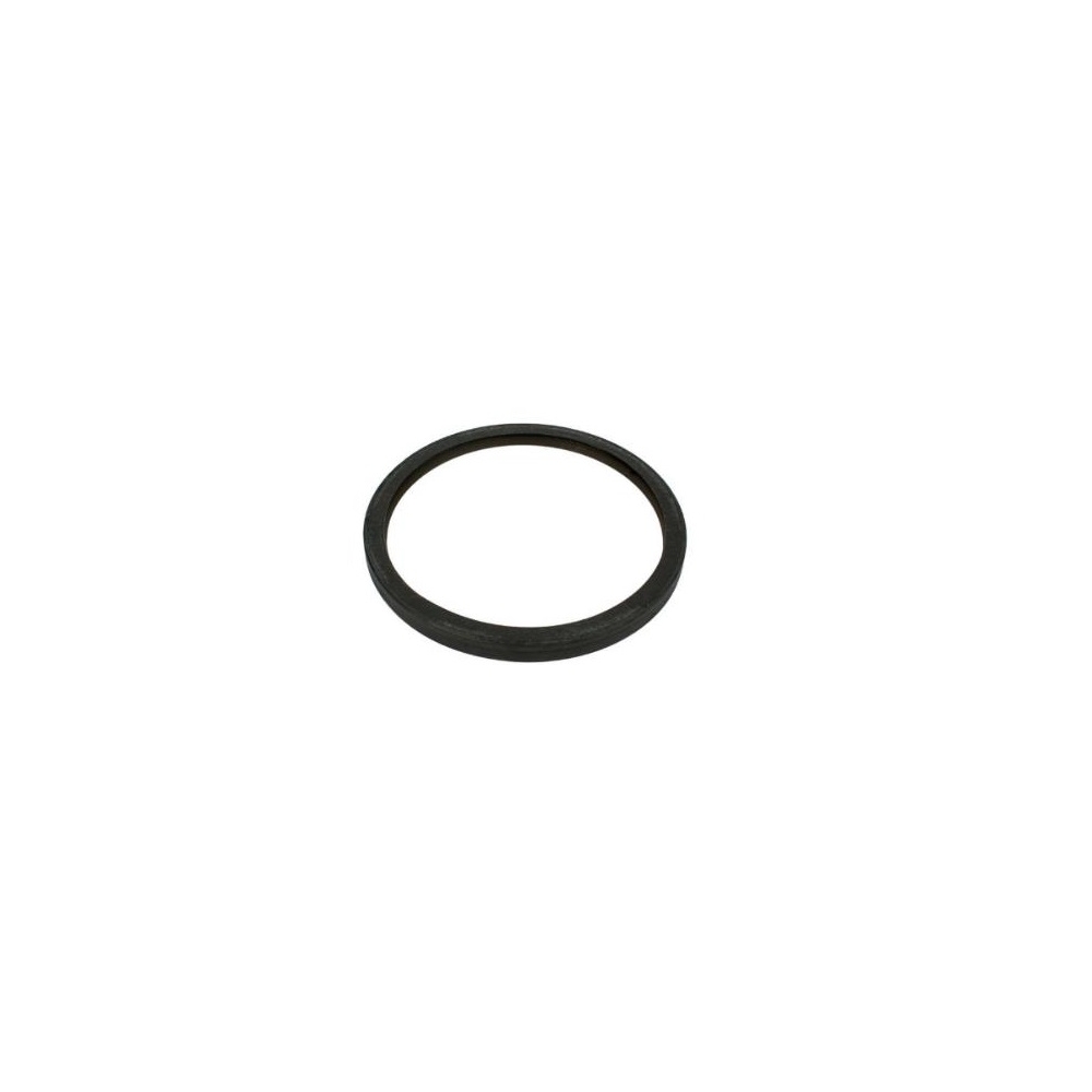 Volvo OIL SEAL, CRANKSHAFT 85108352, 20441481