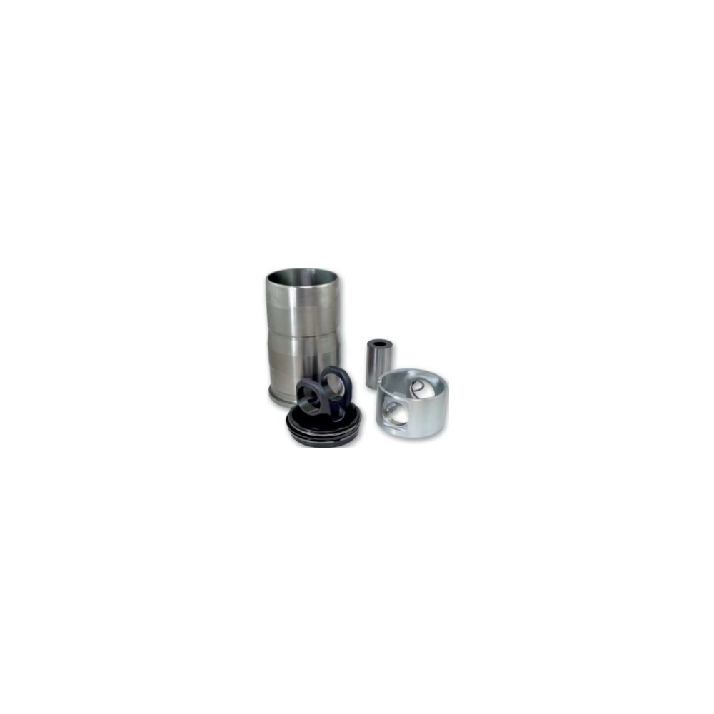 Volvo PISTON LINER KIT 20515059, 20820360, 20509930, 276921, 85103175, 11712685, 85123076, 20505159, 20531592, 20566009, 23558901