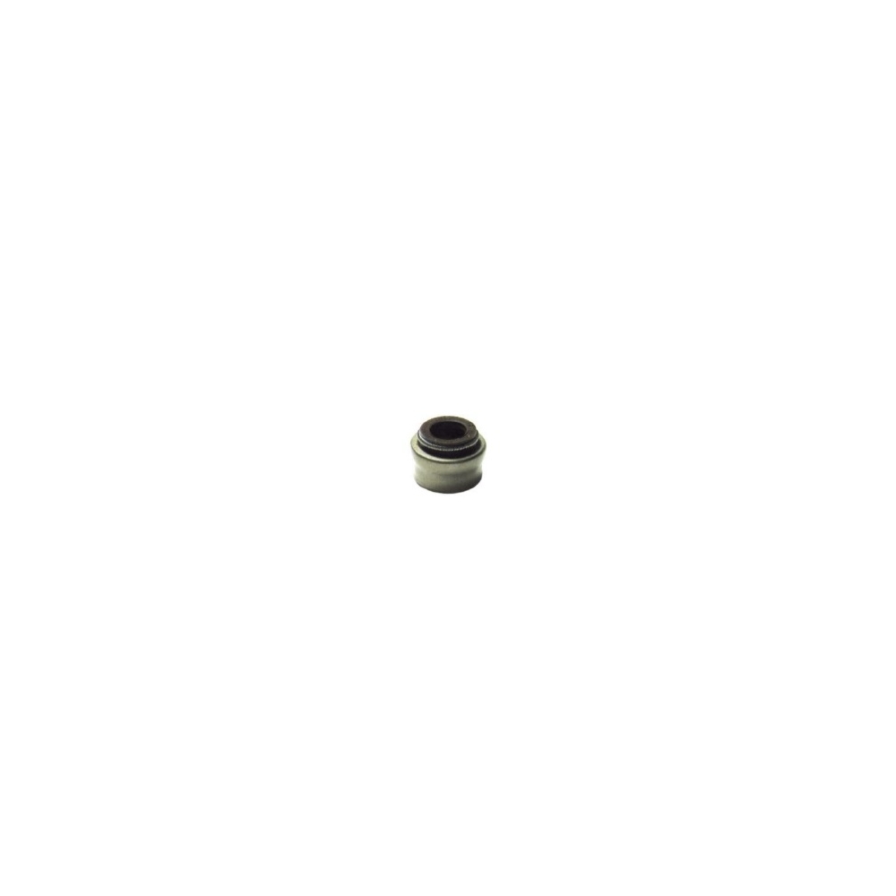 Volvo VALVE STEM SEAL 1556064